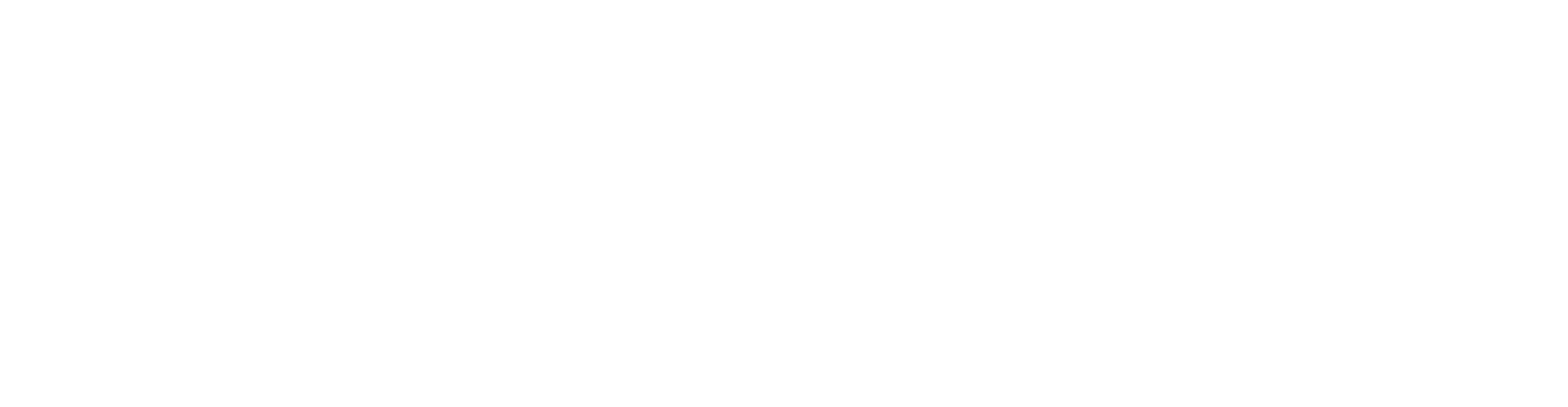 Oetker-Hilker-Consulting | 
